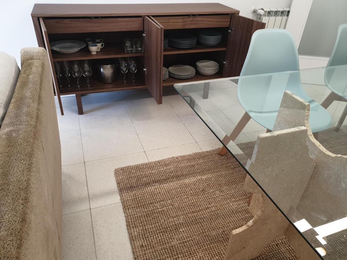Altavista Penthouse T2 Apartamento