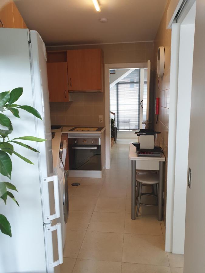 Altavista Penthouse T2 *