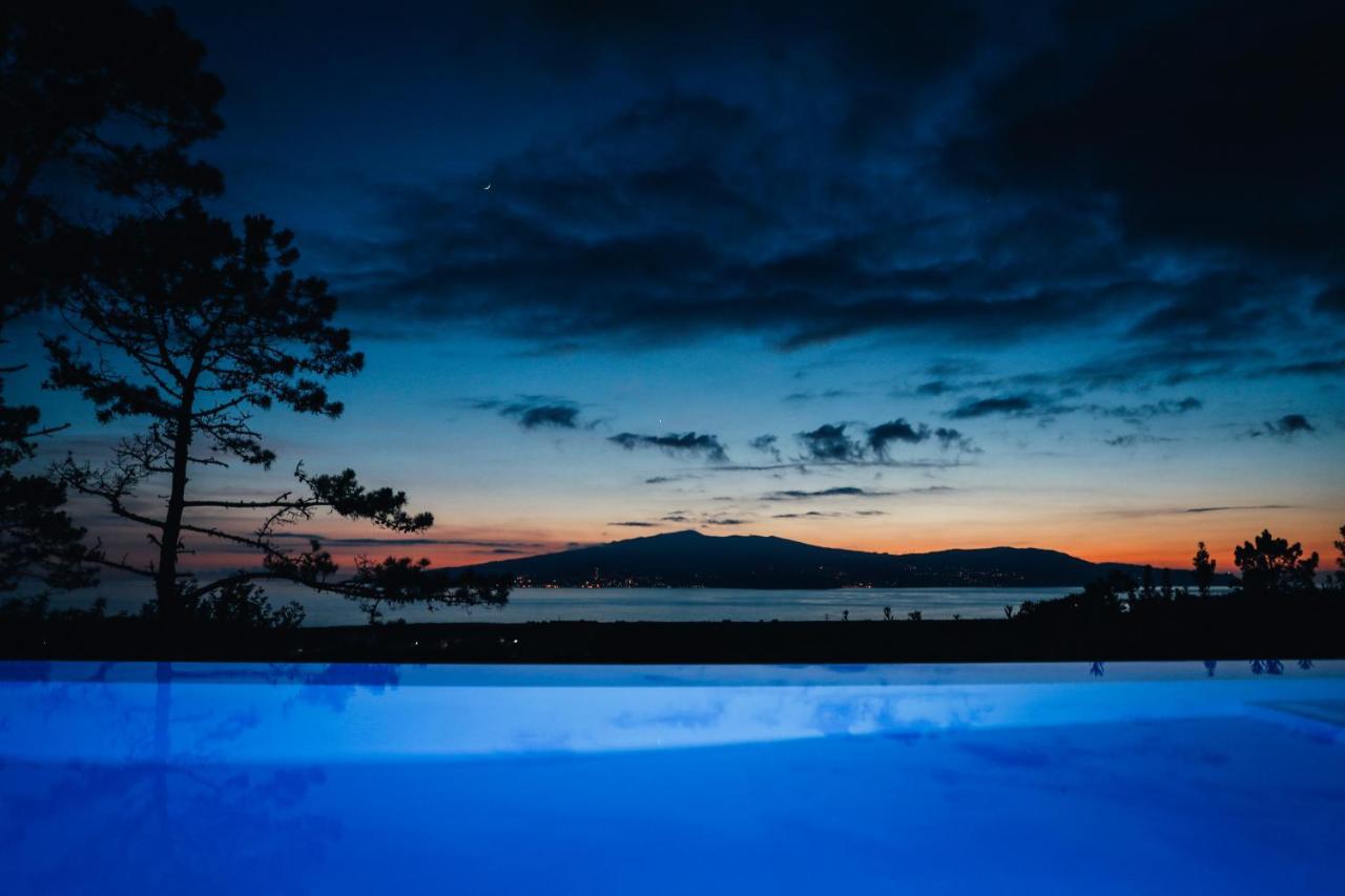 Atlantic Heritage Luxury Villa *