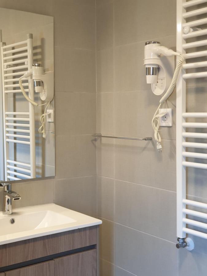Altavista Penthouse T2 Apartamento
