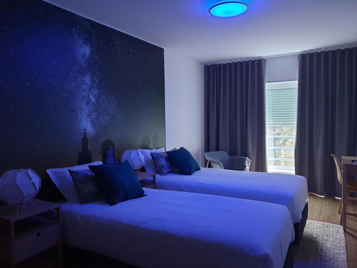 Altavista Penthouse T2