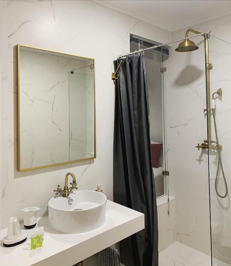 Herdade Da Maridona - * Estremoz
