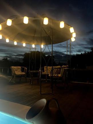 Herdade Da Maridona - *