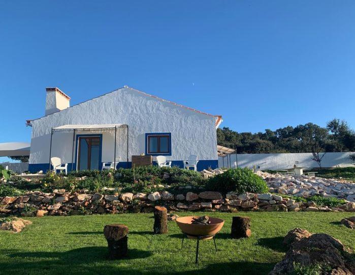 Herdade Da Maridona - *