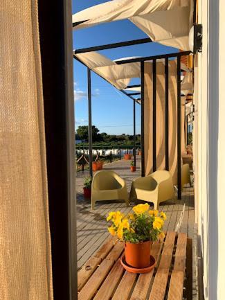 Herdade Da Maridona - Vakantieboerderij Estremoz