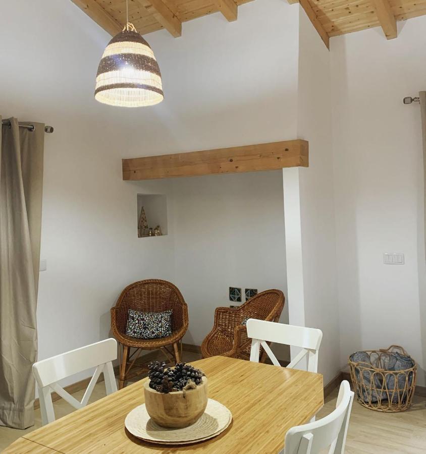 Farm stay Herdade Da Maridona - Estremoz