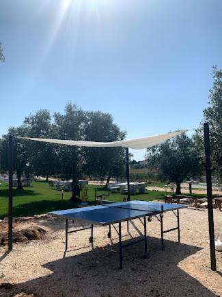 Herdade Da Maridona - Estremoz