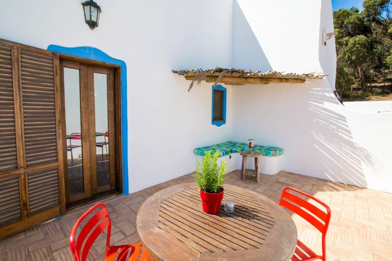 Casa Fajara Guest house 3*