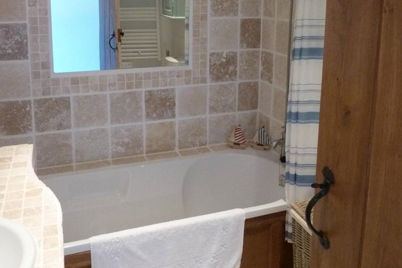 Casa Fajara Guest house 3*