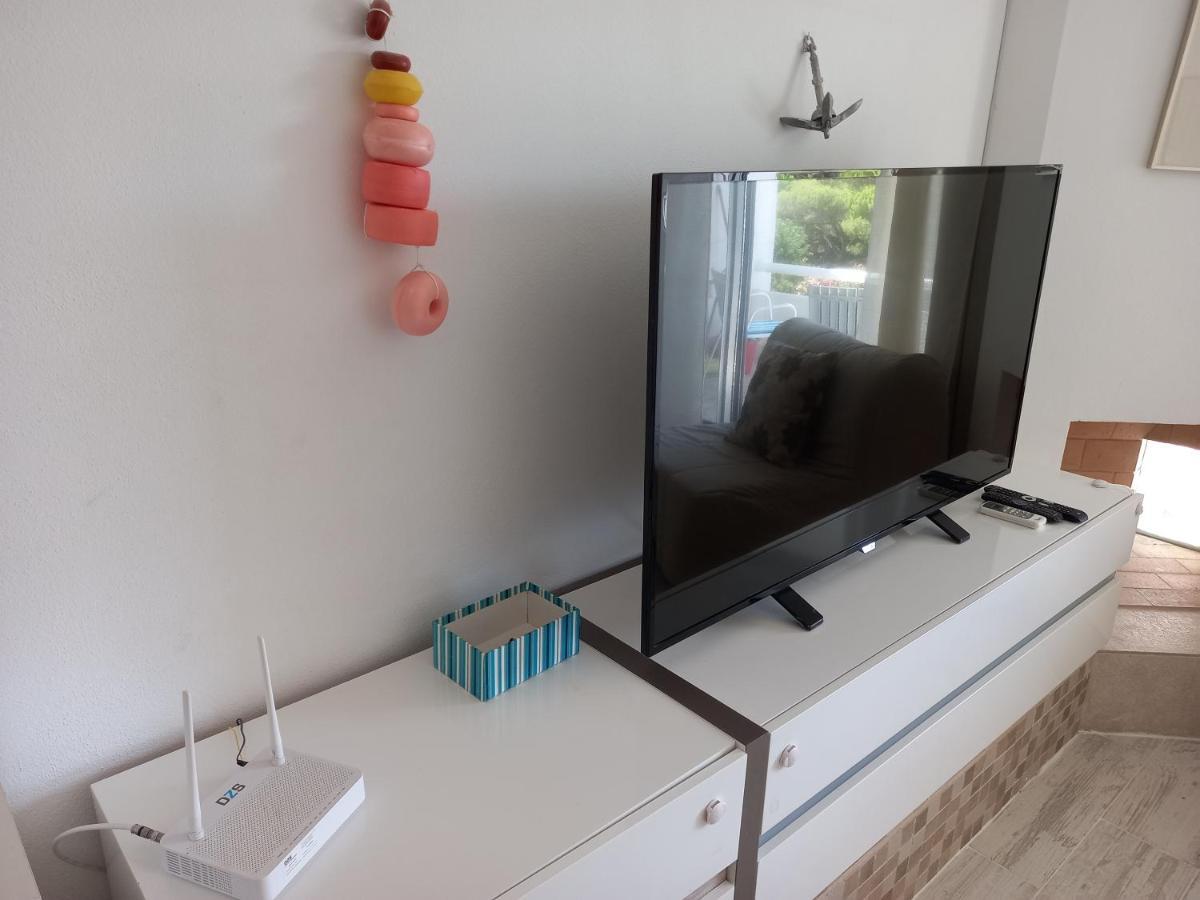 Apartment Quinta Do - Beach,tenis, Bikes *