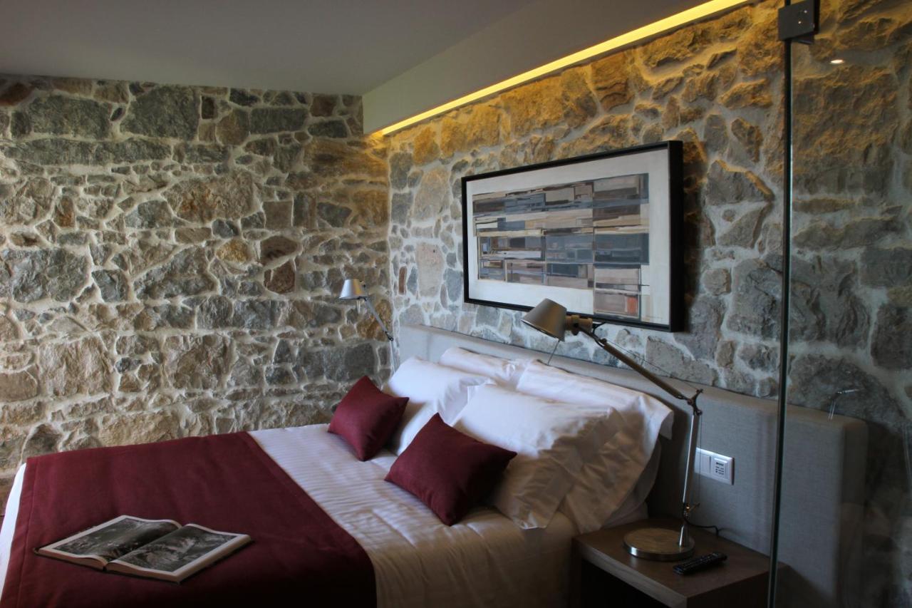 Quinta Vale Da Roca Farm stay Sintra