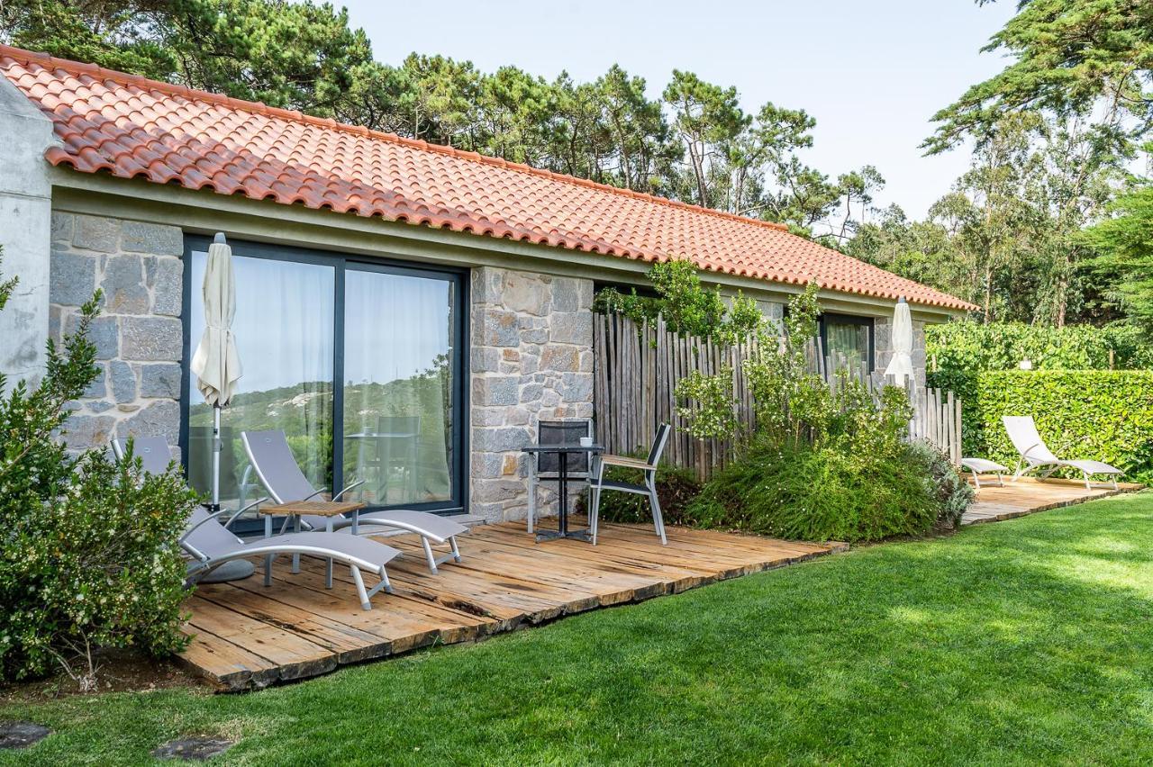 Quinta Vale Da Roca Sintra