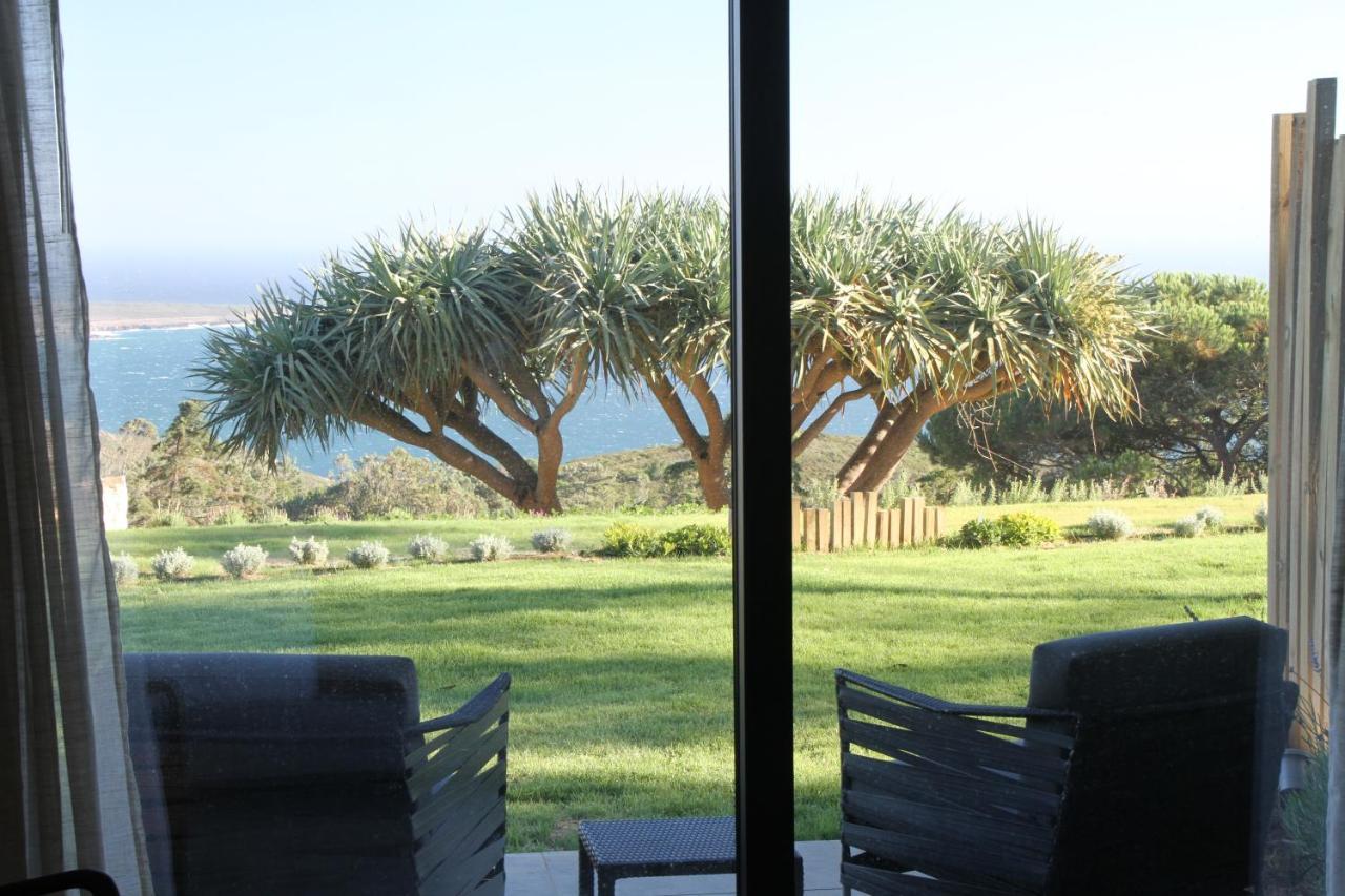 Farm stay Quinta Vale Da Roca *