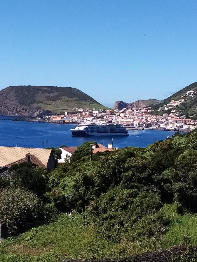 Casa Da Bella * Velas