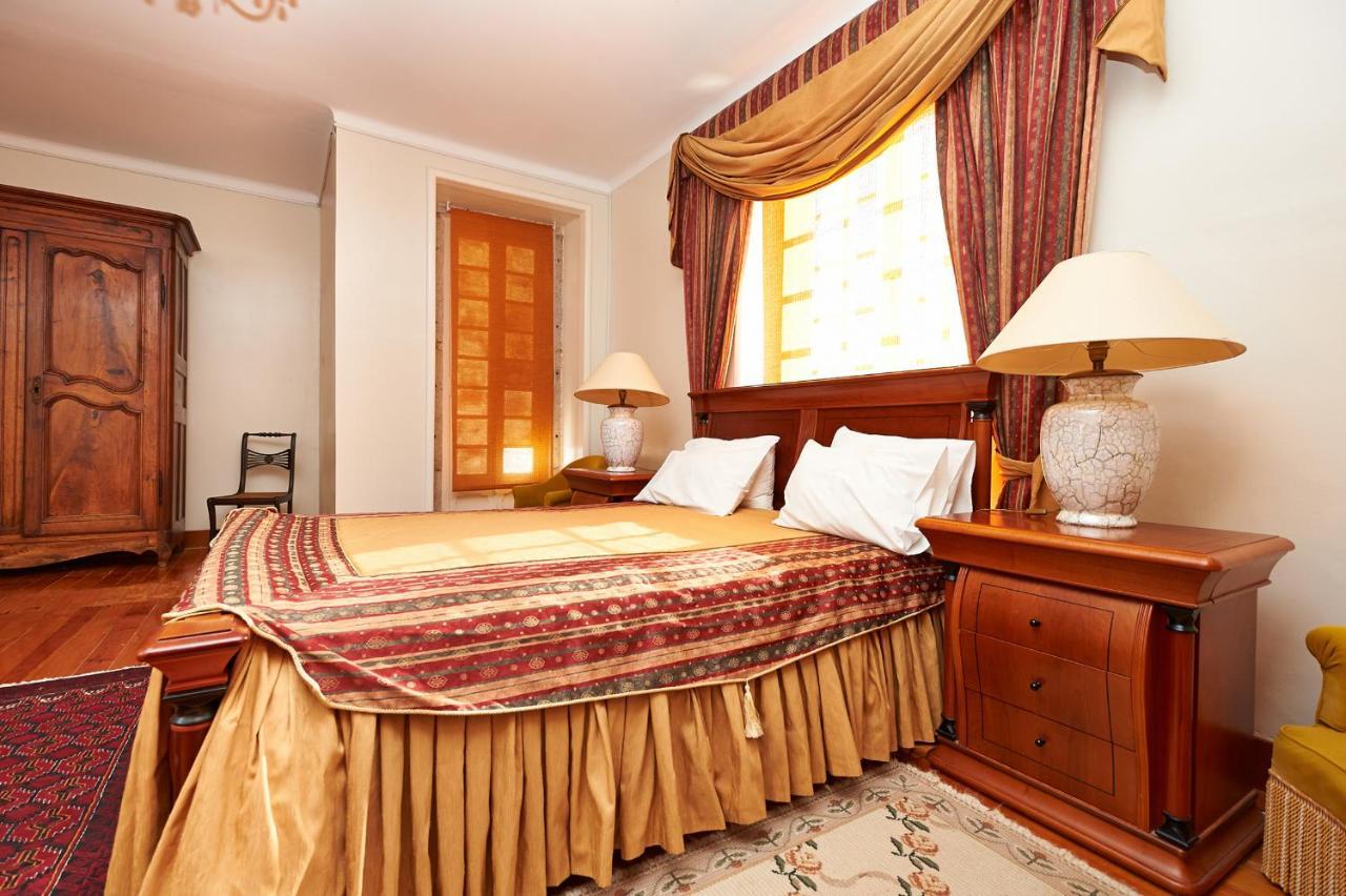 Santa Maria Casa Nostra Guest house