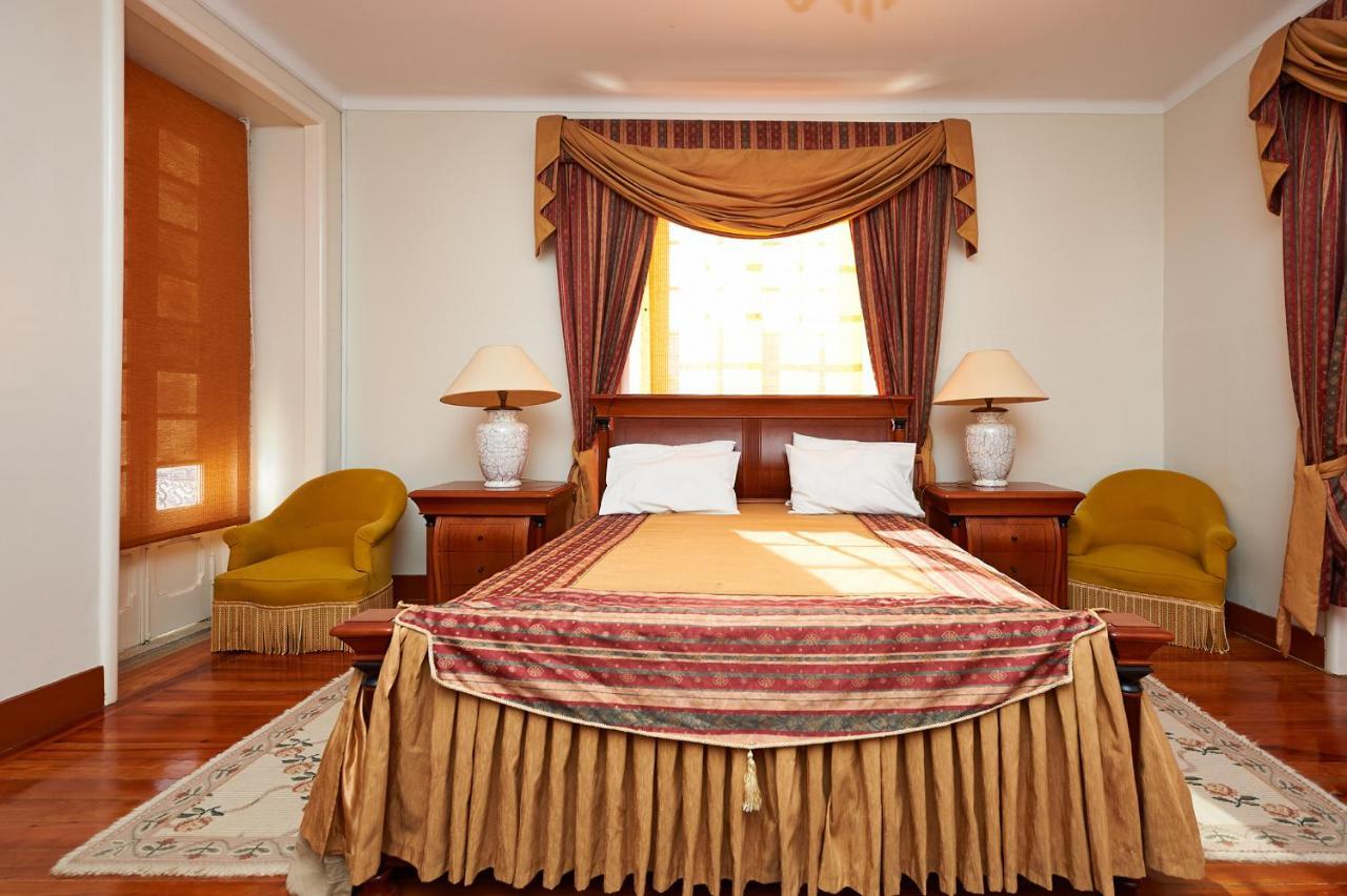 Guest house Santa Maria Casa Nostra *