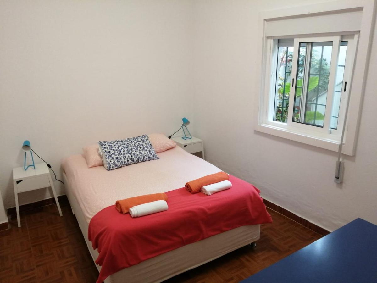 Appartement Oriente Dna *