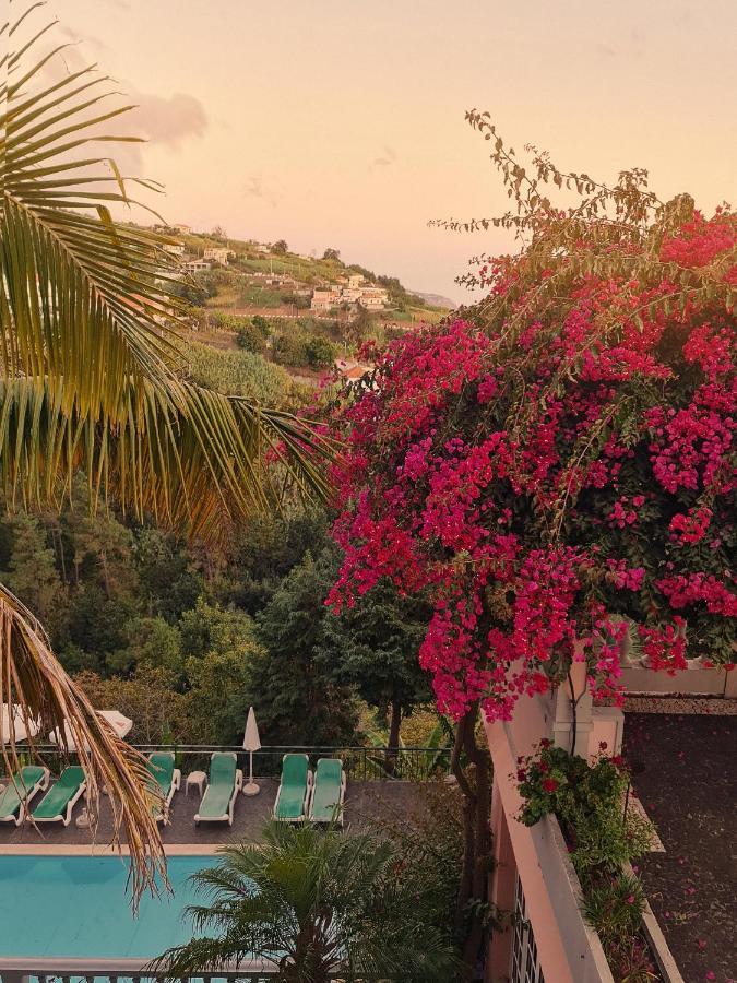 Bed & Breakfast Alto Boutique