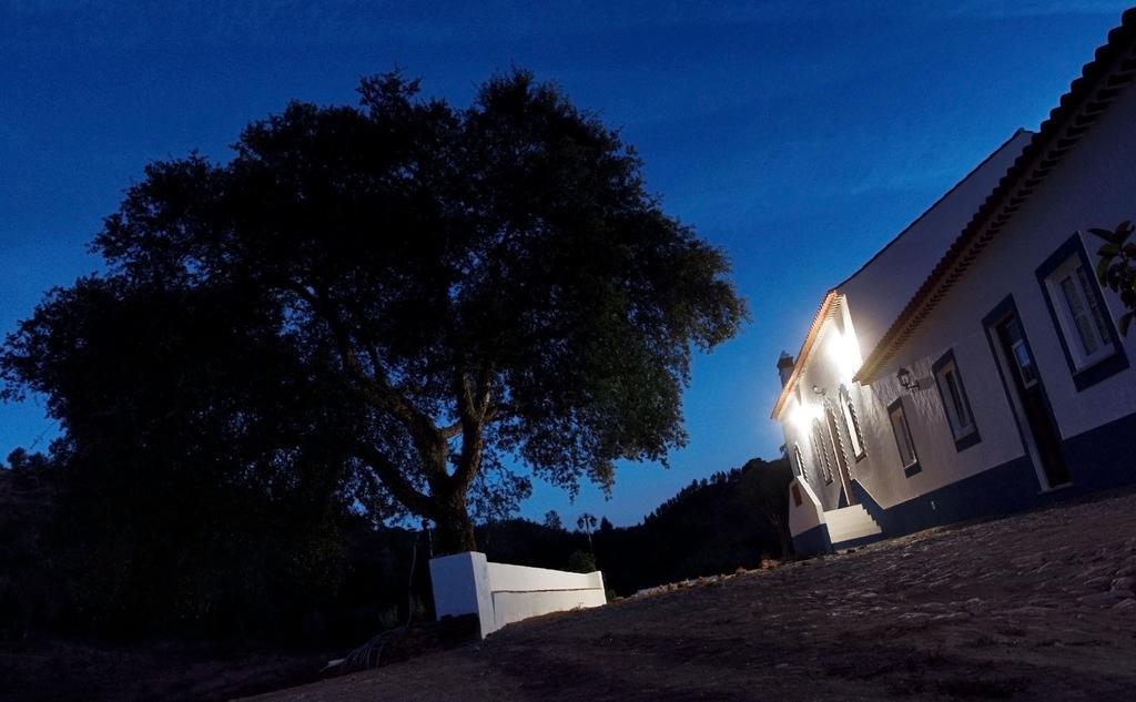 Quinta Do Chocalhinho & Landhuis