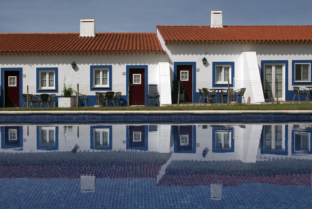 Quinta Do Chocalhinho & Landhuis *