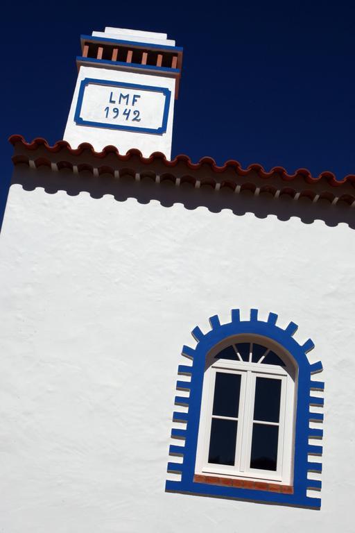 Quinta Do Chocalhinho & Landhuis *