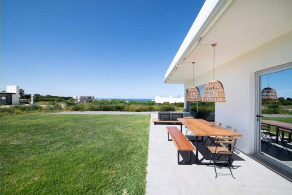 Holiday home Casa Con Vistas Al Mar Con Piscina *