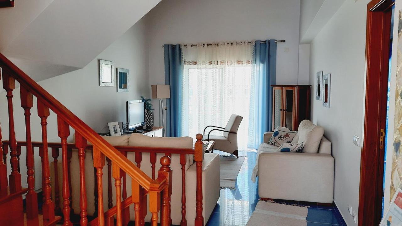 Holiday home Casa Celia *