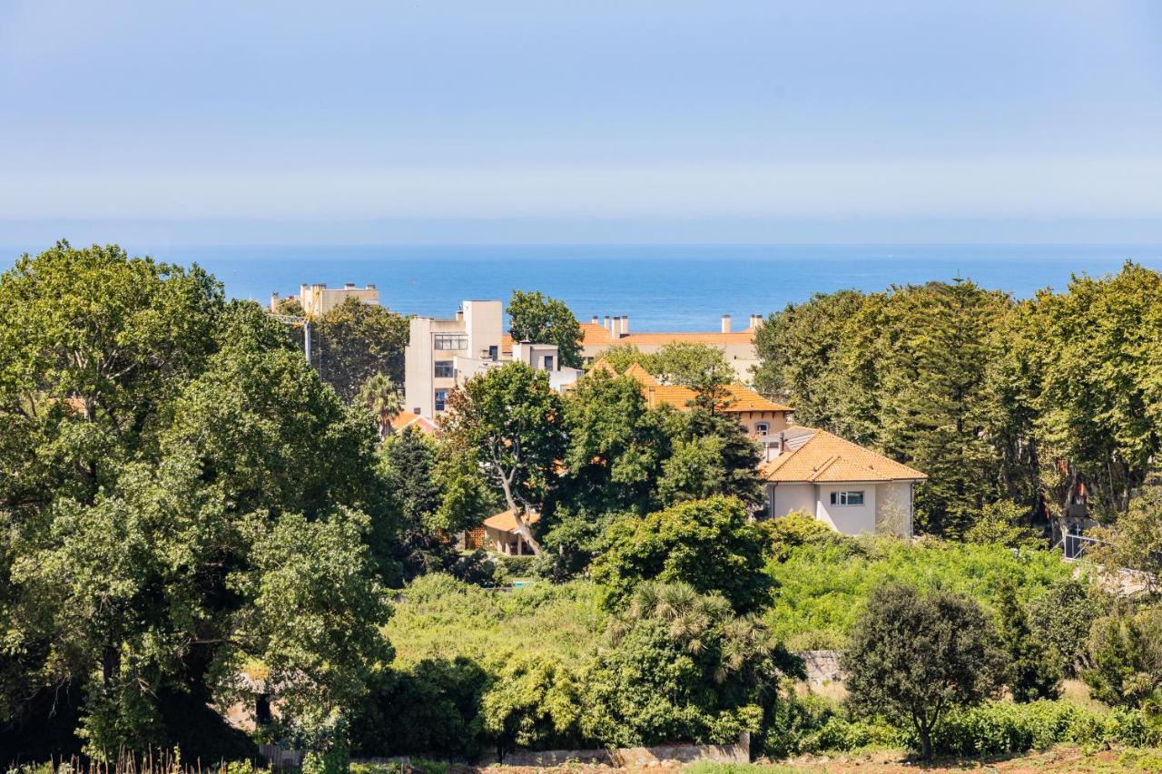 Foz Premium Retreat Porto