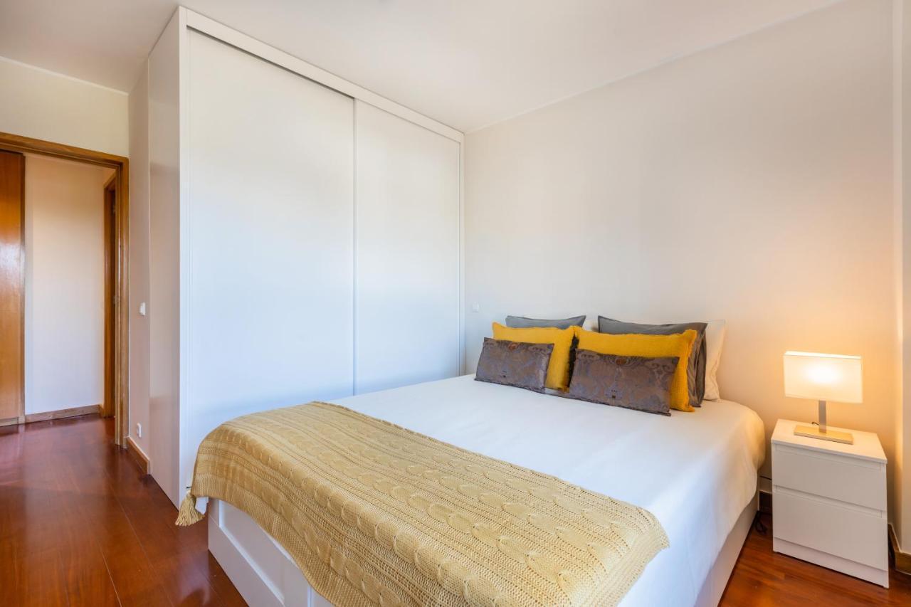 Foz Premium Retreat Apartamento *