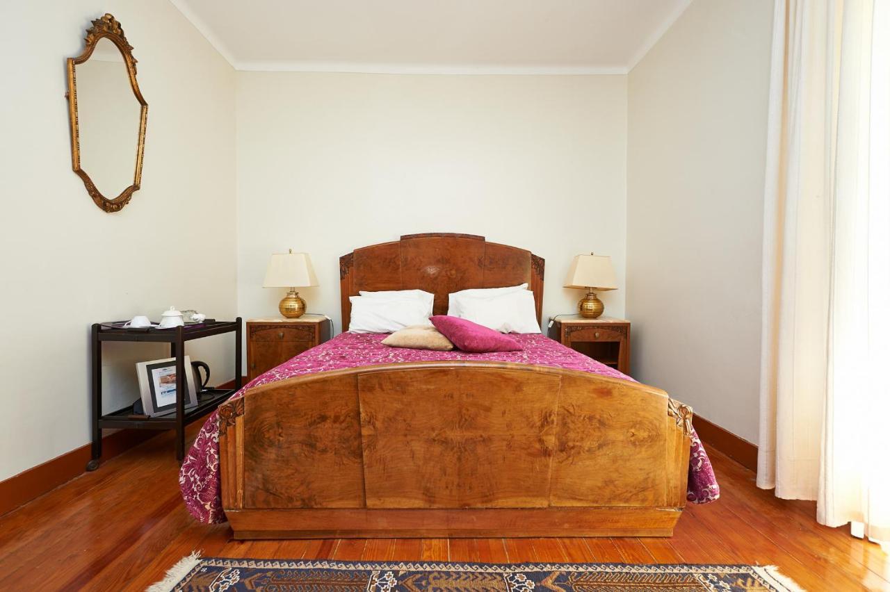 Guest house Santa Maria Casa Nostra *