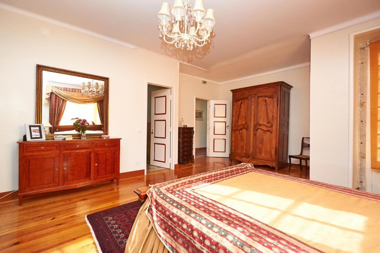 Santa Maria Casa Nostra Guest house *