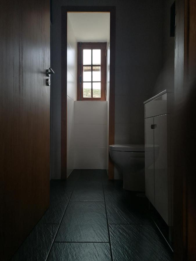 Auri Farm stay Vila Nova de Foz Coa