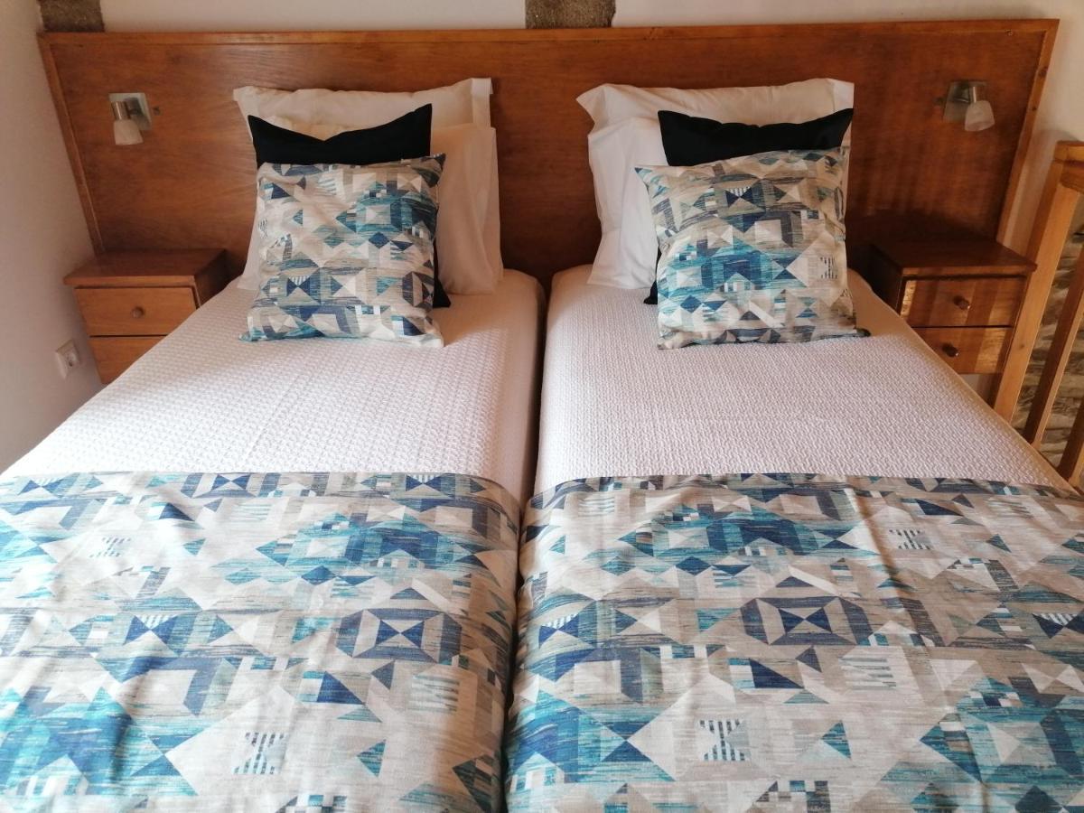 Auri Farm stay