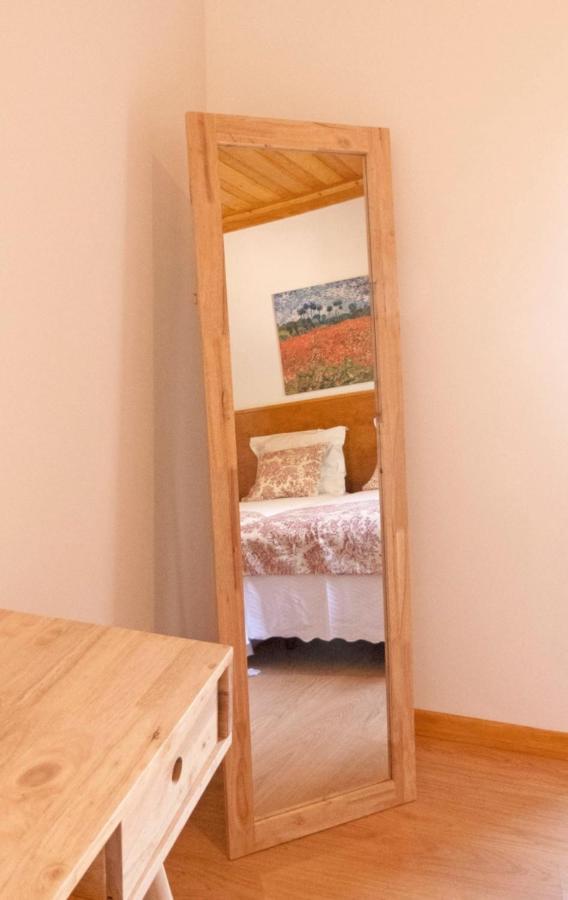 Auri Farm stay Vila Nova de Foz Coa