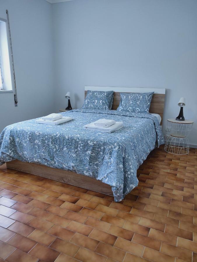 Apartment Ana Carmen *