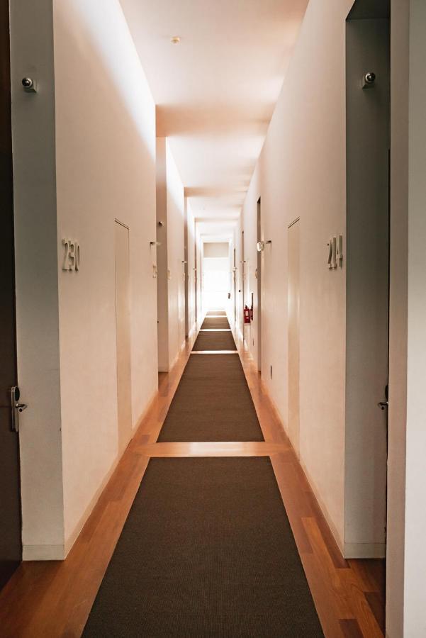 Hotel M'ar De Ar Aqueduto 5*
