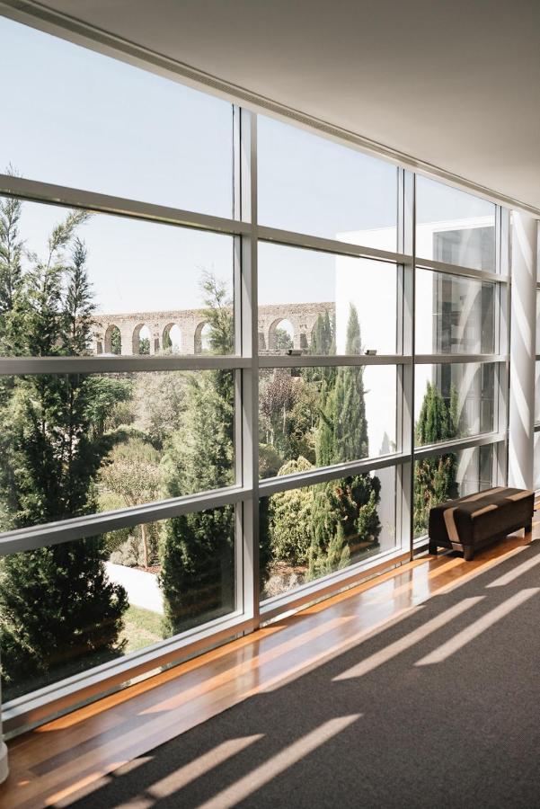M'ar De Ar Aqueduto Hotel 5*