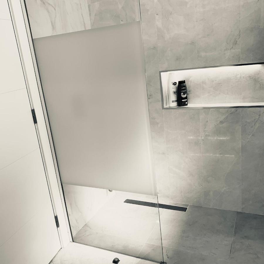 3 Bedroom W/ Amazing View Apartamento