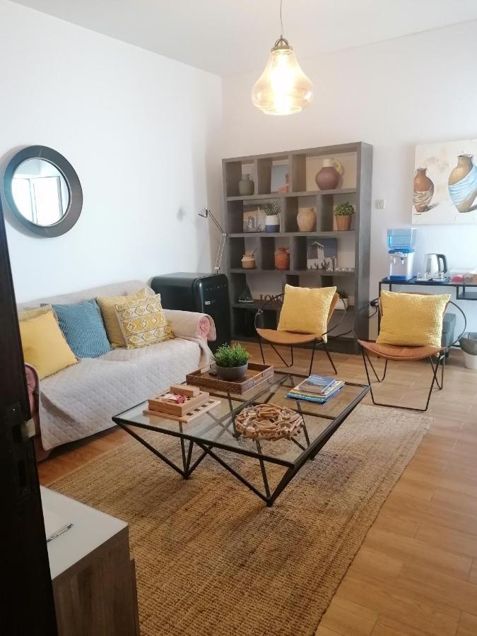 Guia Guest house Sao Bartolomeu de Messines