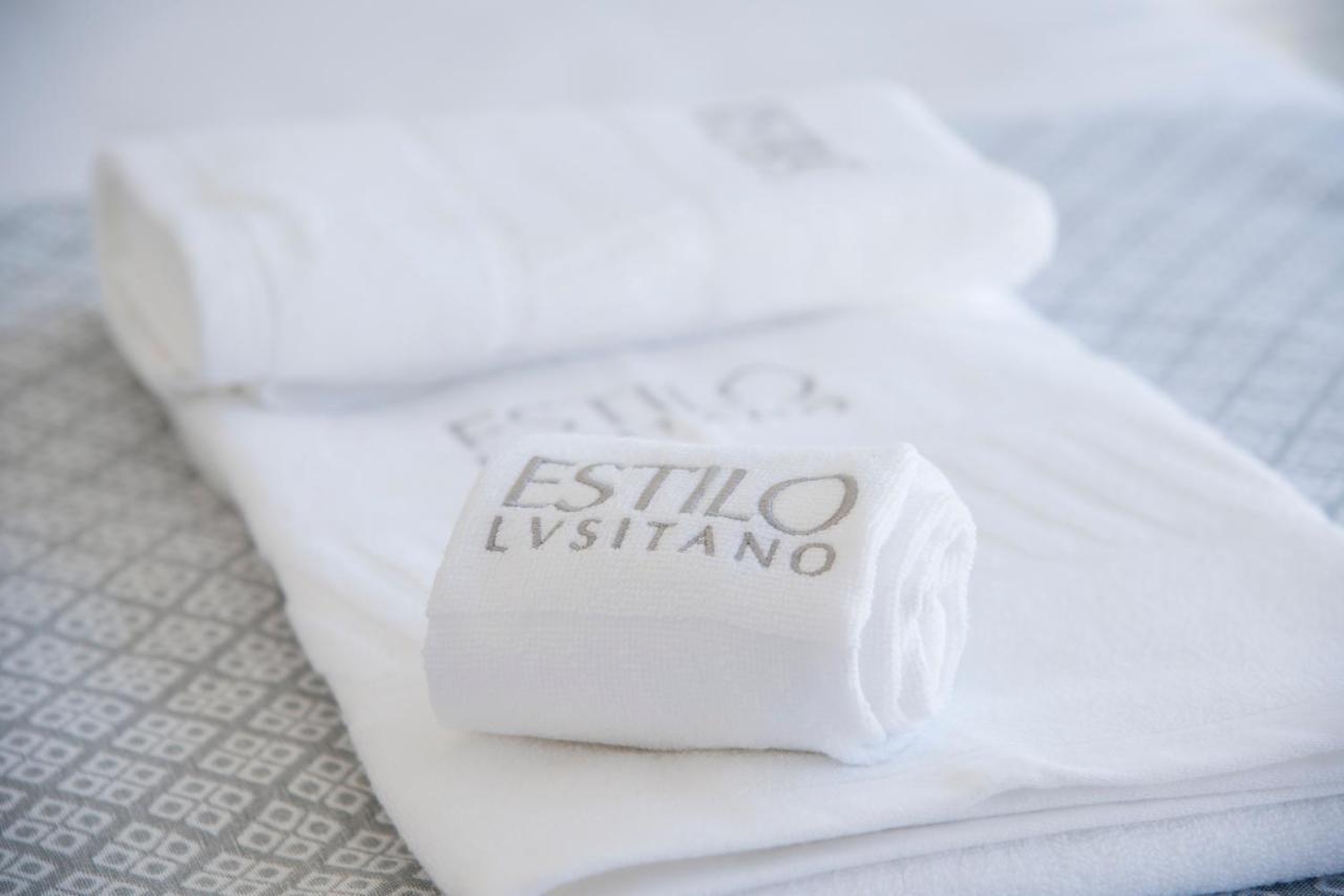 Villa Casa Da & Casa Da Mare Da Alta By Estilo Lusitano, Com Piscina Privada *