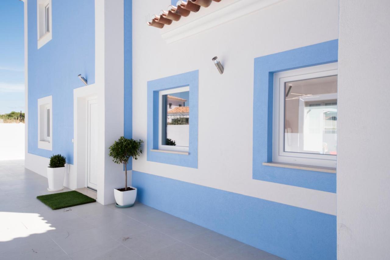 Casa Da & Casa Da Mare Da Alta By Estilo Lusitano, Com Piscina Privada