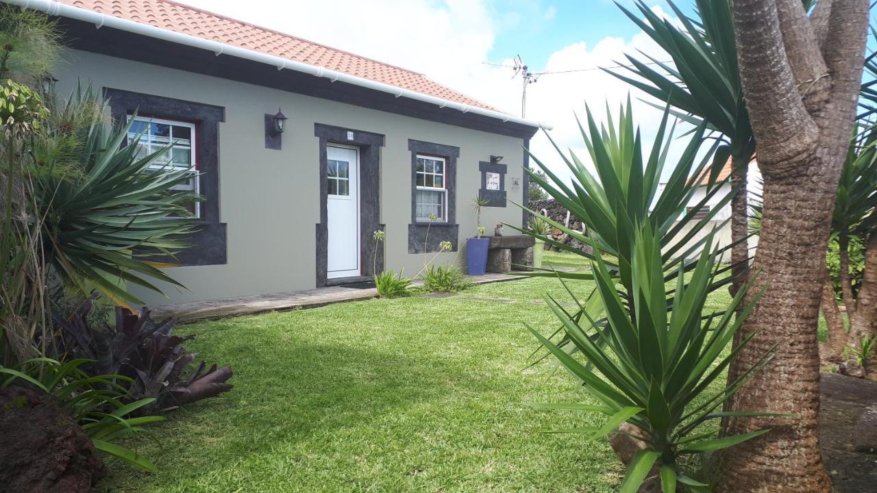 Holiday home De Baixo Da Ponte *