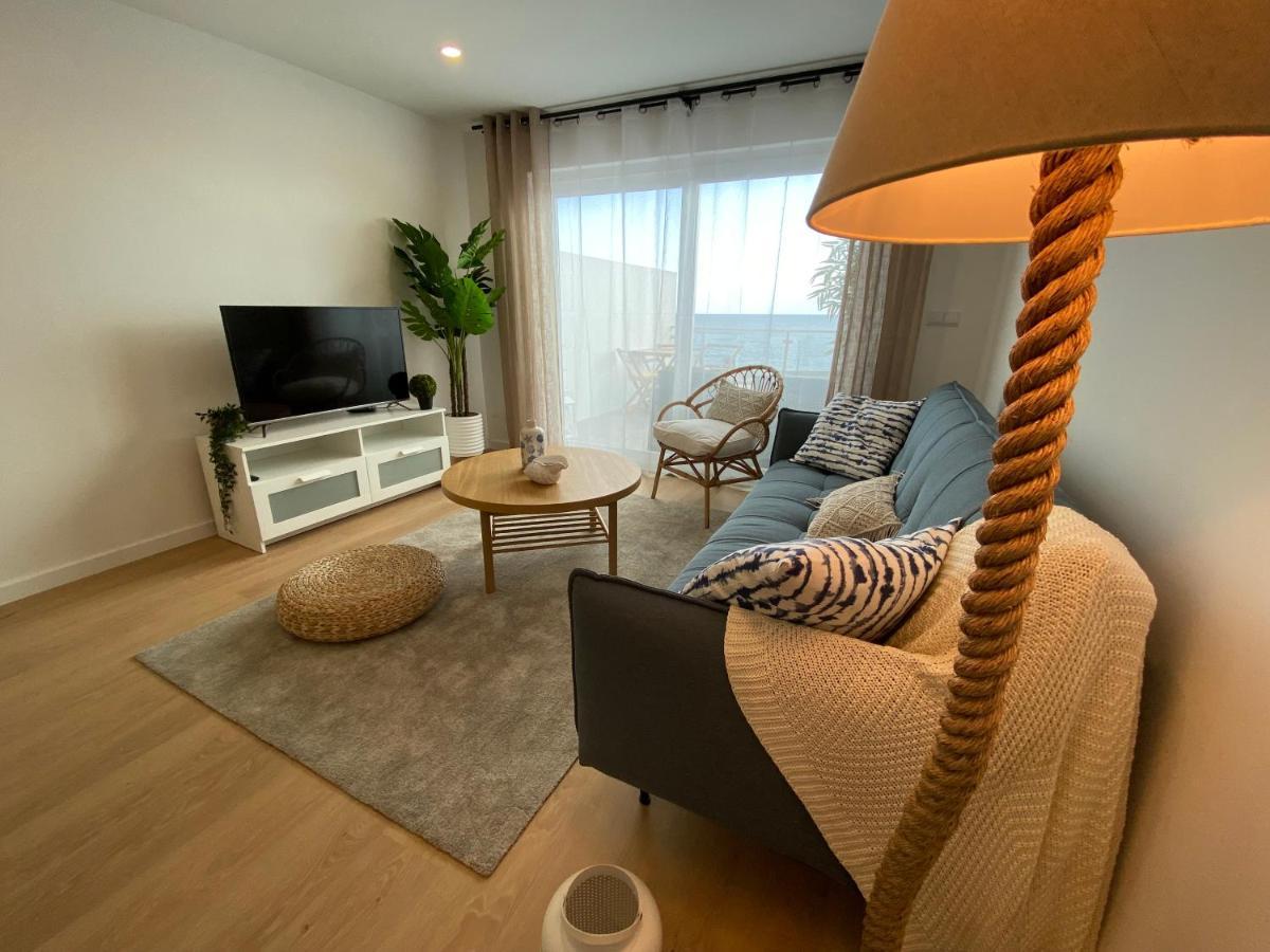 South Sea Rooftop Apartment Ponta Delgada (Sao Miguel)