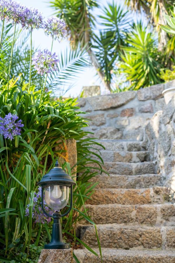 Quinta Da Fonte -