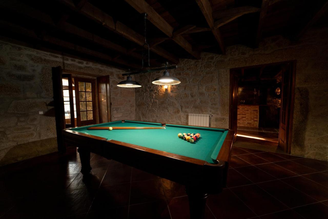 Quinta Da Fonte -