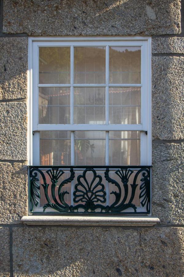 Farm stay Quinta Da Fonte - *