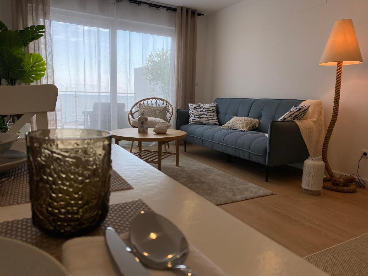South Sea Rooftop Apartment