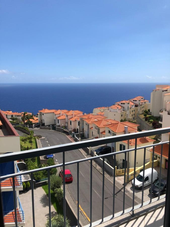 Andrade Blue * Canico (Madeira)