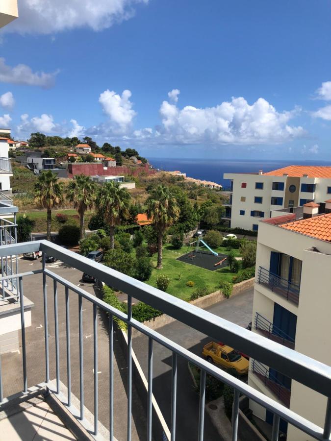 Andrade Blue * Canico (Madeira)