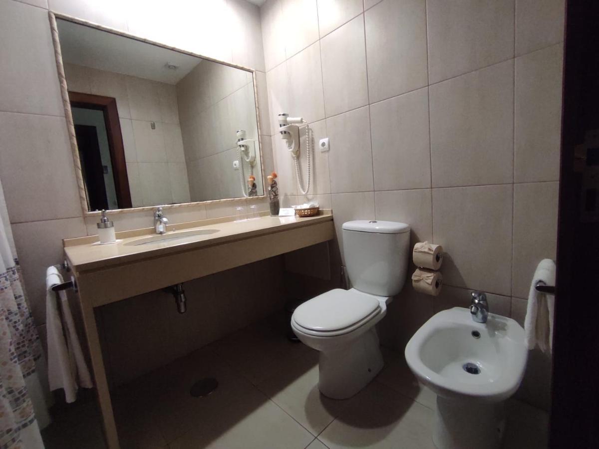 Country house Quinta Do Vale Horta (Azores)